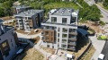 Продава  4-стаен град София , Горна баня , 184 кв.м | 46143044 - изображение [7]