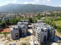 Продава  4-стаен град София , Горна баня , 184 кв.м | 46143044 - изображение [10]