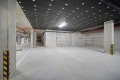 Продава  4-стаен град София , Горна баня , 184 кв.м | 46143044 - изображение [14]
