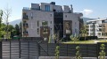 Продава  4-стаен град София , Горна баня , 184 кв.м | 46143044 - изображение [11]