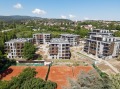 Продава  4-стаен град София , Горна баня , 184 кв.м | 46143044 - изображение [4]