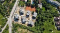 Продава  4-стаен град София , Горна баня , 184 кв.м | 46143044 - изображение [9]