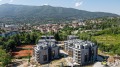 Продава  4-стаен град София , Горна баня , 184 кв.м | 46143044 - изображение [8]