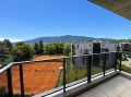 Продава  4-стаен град София , Горна баня , 184 кв.м | 46143044 - изображение [3]