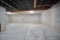 Продава  4-стаен град София , Горна баня , 184 кв.м | 46143044 - изображение [13]