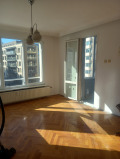 Продава  Многостаен град София , Гоце Делчев , 159 кв.м | 48606730 - изображение [7]