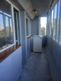Продава  Многостаен град София , Гоце Делчев , 159 кв.м | 48606730 - изображение [5]