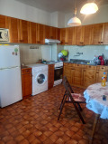 Продава  Многостаен град София , Гоце Делчев , 159 кв.м | 48606730 - изображение [2]