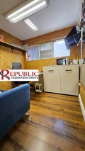 Продава ОФИС, град Варна, Колхозен пазар • 125200 € • 81577611 — Holmes.bg