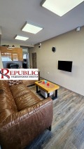 Продава ОФИС, град Варна, Колхозен пазар • 125200 € • 81577611 — Holmes.bg