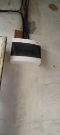 Продава  Етаж от къща град Русе , Широк център , 86 кв.м | 13510279 - изображение [6]