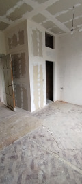 Продава  Етаж от къща град Русе , Широк център , 86 кв.м | 13510279 - изображение [2]