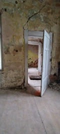 Продава  Етаж от къща град Русе , Широк център , 86 кв.м | 13510279 - изображение [5]
