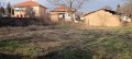 Продава КЪЩА, с. Зелениково, област Пловдив, снимка 3 - Къщи - 43471739