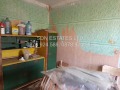 Продава КЪЩА, област Стара Загора, гр. Казанлък • 65000 лв. / 33233.97 € • 20061511 4