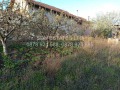 Продава КЪЩА, област Стара Загора, гр. Казанлък • 65000 лв. / 33233.97 € • 20061511 5