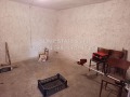 Продава КЪЩА, област Стара Загора, гр. Казанлък • 65000 лв. / 33233.97 € • 20061511 8