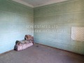 Продава КЪЩА, област Стара Загора, гр. Казанлък • 65000 лв. / 33233.97 € • 20061511 7