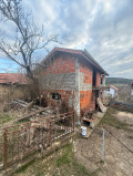 Продава КЪЩА, област София, с. Хераково • 211000 € / 412680.13 лв. • 22760884 5