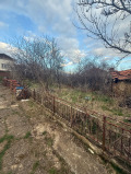 Продава КЪЩА, област София, с. Хераково • 211000 € / 412680.13 лв. • 22760884 6