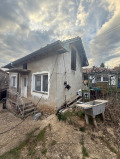 Продава КЪЩА, област София, с. Хераково • 211000 € / 412680.13 лв. • 22760884 4