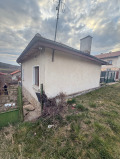 Продава КЪЩА, област София, с. Хераково • 211000 € / 412680.13 лв. • 22760884 1