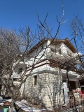 Продава ВИЛА, к.к. Албена, област Добрич, снимка 10