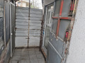 Продава МАГАЗИН, град Бургас, Меден рудник - зона А • 16500 € / 32271.19 лв. • 51399682 2