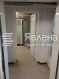 Продава ЗАВЕДЕНИЕ, гр. София, Лозенец, снимка 16