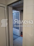 Продава ЗАВЕДЕНИЕ, гр. София, Лозенец, снимка 14