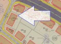 Продава ПАРЦЕЛ, град София, Горубляне • 356462 € / 697179.07 лв. • 26529129 1
