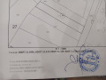 Продава ПАРЦЕЛ, м-т Цигов чарк, област Пазарджик, снимка 8