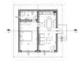 Продава ПАРЦЕЛ, област Благоевград, гр. Банско • 36000 € / 70409.88 лв. • 43605912 3