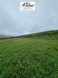 Продава ПАРЦЕЛ, област Стара Загора, с. Колена • 297000 € / 580881.51 лв. • 71566951 4