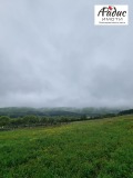 Продава ПАРЦЕЛ, област Стара Загора, с. Колена • 297000 € / 580881.51 лв. • 71566951 3
