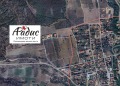 Продава ПАРЦЕЛ, област Стара Загора, с. Колена • 297000 € / 580881.51 лв. • 71566951 6