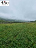 Продава ПАРЦЕЛ, област Стара Загора, с. Колена • 297000 € / 580881.51 лв. • 71566951 2