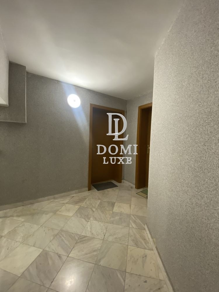 Продава 1-СТАЕН | Imot.bg — изображение 12