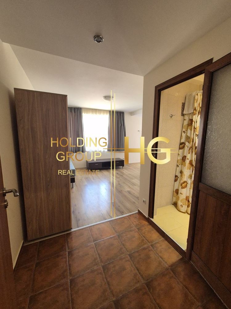 Продава 2-СТАЕН | Imot.bg — изображение 3