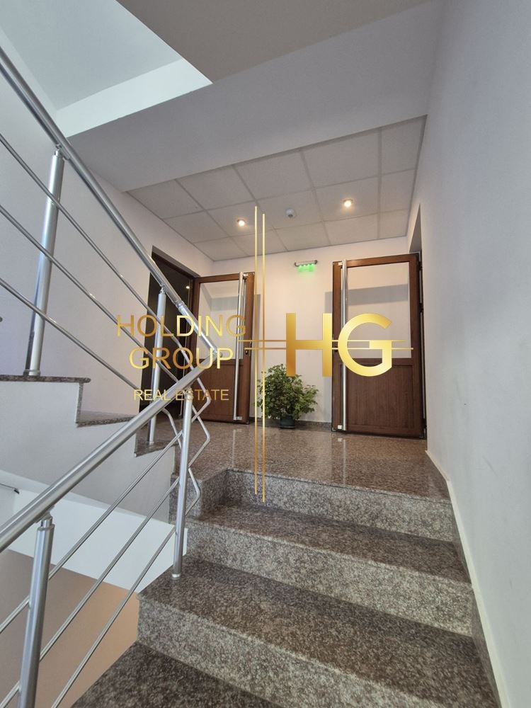 Продава 2-СТАЕН | Imot.bg — изображение 2