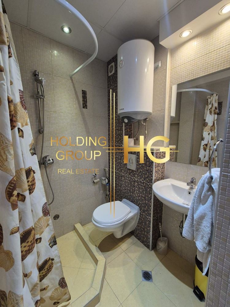 Продава 2-СТАЕН | Imot.bg — изображение 4