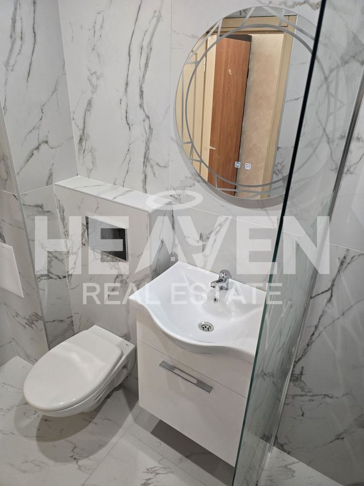 ������� 2-����� | Imot.bg � ����������� 10