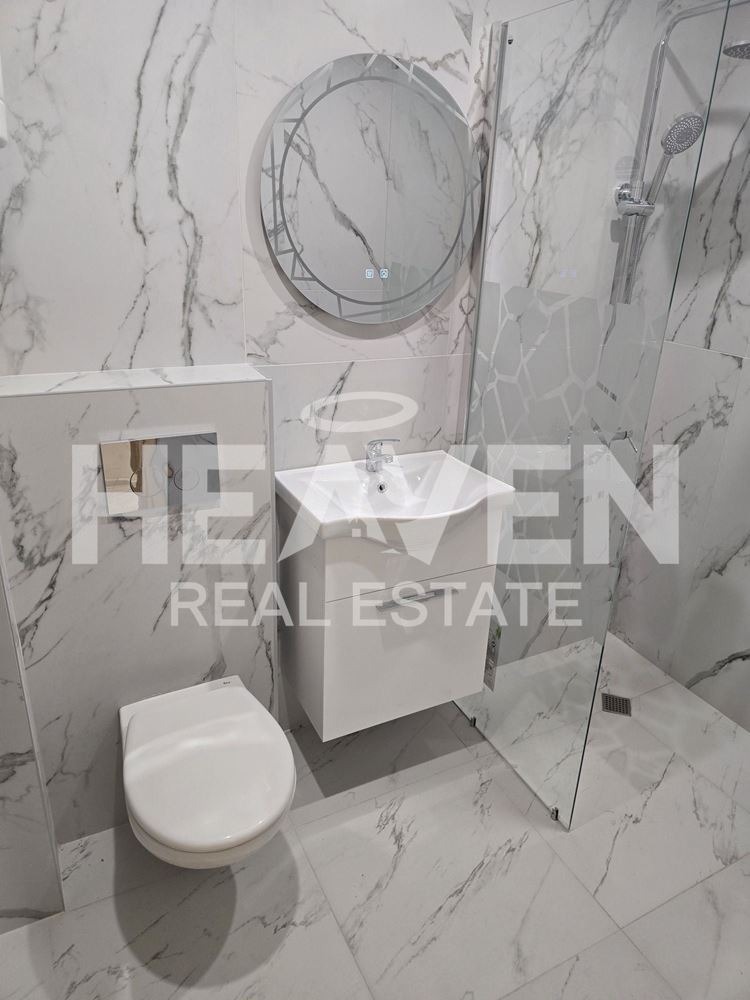 ������� 2-����� | Imot.bg � ����������� 9