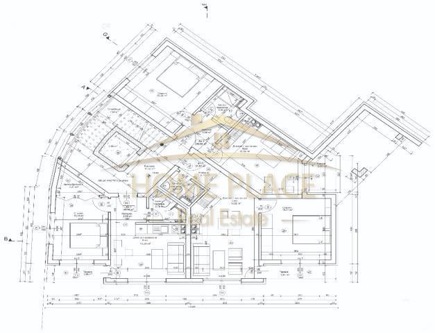 Продава 2-СТАЕН | Imot.bg — изображение 1