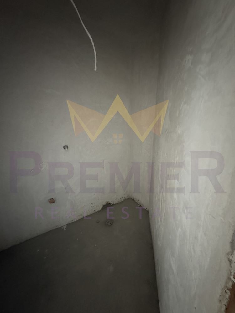 Продава 3-СТАЕН | Imot.bg — изображение 8