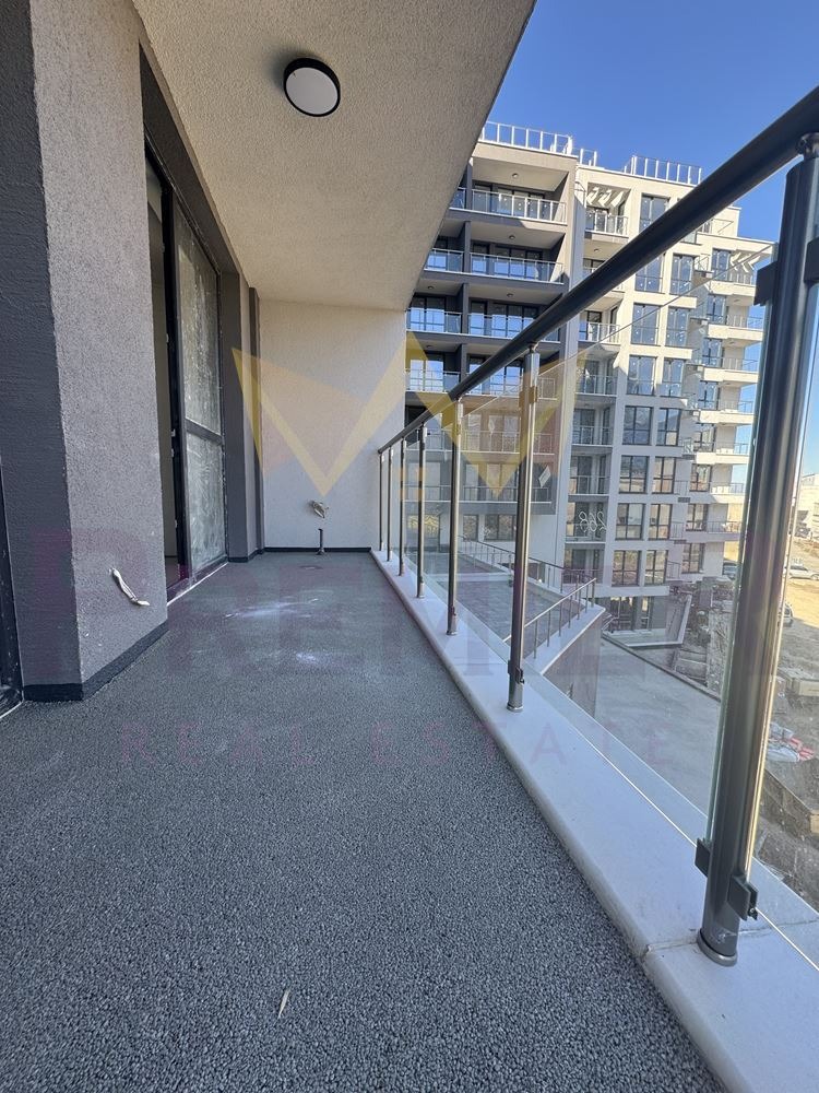 Продава 3-СТАЕН | Imot.bg — изображение 10