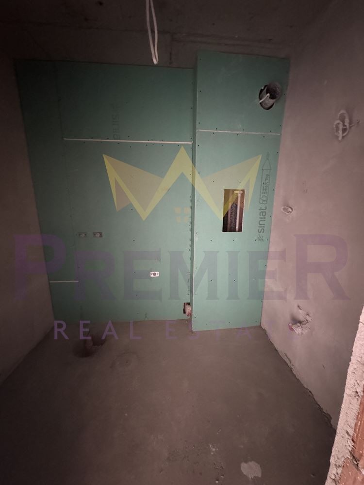 Продава 3-СТАЕН | Imot.bg — изображение 6