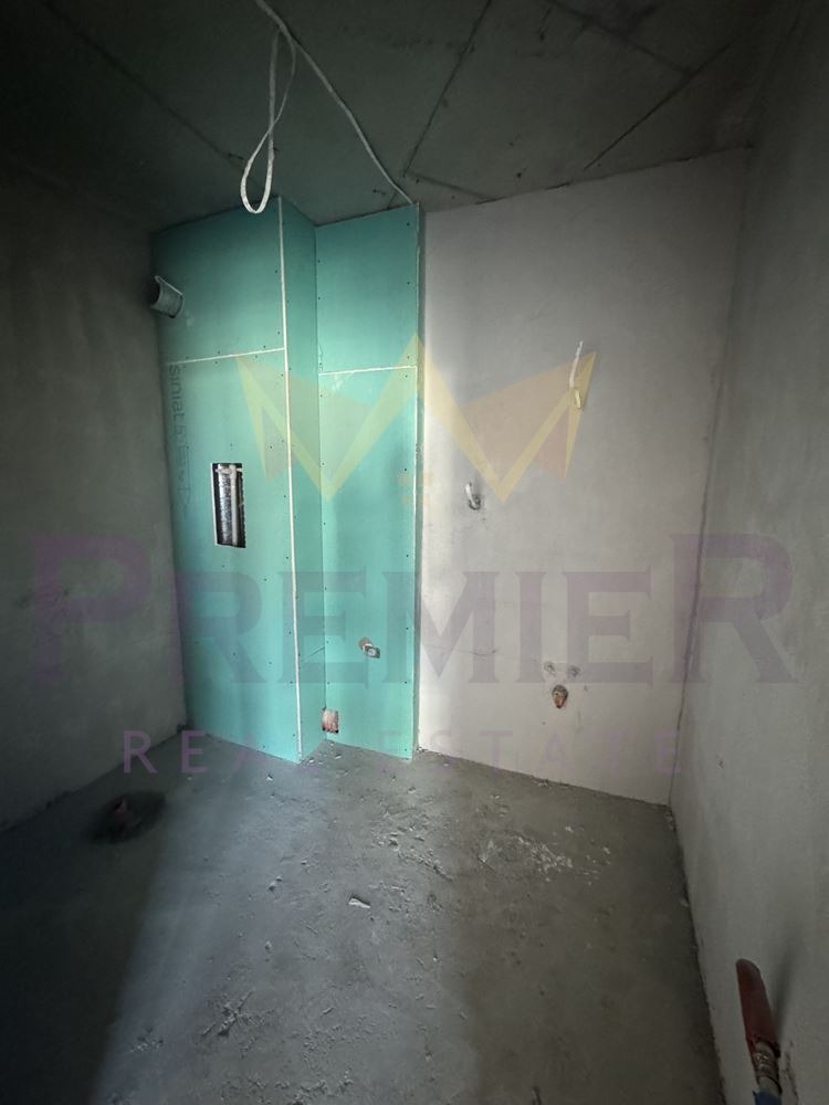 Продава 3-СТАЕН | Imot.bg — изображение 7