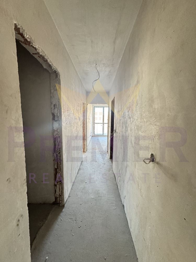 Продава 3-СТАЕН | Imot.bg — изображение 3