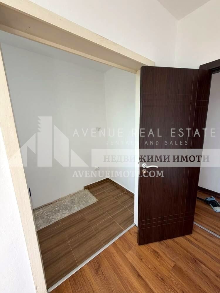 ������� 3-����� | Imot.bg � ����������� 6